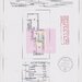 Imobil central inchiriat integral, Armeneasca 23 | Investitie