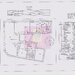 Imobil central inchiriat integral, Armeneasca 23 | Investitie