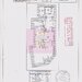 Imobil central inchiriat integral, Armeneasca 23 | Investitie