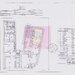 Imobil central inchiriat integral, Armeneasca 23 | Investitie
