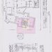 Imobil central inchiriat integral, Armeneasca 23 | Investitie