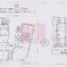 Imobil central inchiriat integral, Armeneasca 23 | Investitie